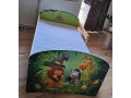 predam-detsku-postel-small-3