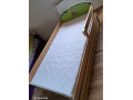 predam-detsku-postel-small-1