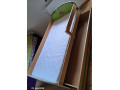 predam-detsku-postel-small-0