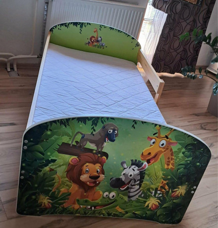 predam-detsku-postel-big-2