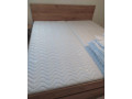 postel-s-matracmi-small-2