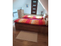 postel-s-matracmi-small-0