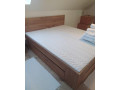 postel-s-matracmi-small-1