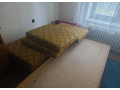 postele-s-matracami-za-odvoz-small-1