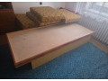 postele-s-matracami-za-odvoz-small-0