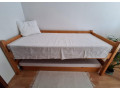postel-s-pristelkou-small-0