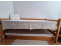 postel-s-pristelkou-small-1