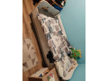 predam-detsku-postel-small-0