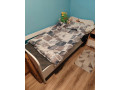 predam-detsku-postel-small-1