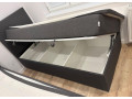 postel-eltap-200x90-2ks-znizena-cena-small-0