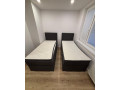 postel-eltap-200x90-2ks-znizena-cena-small-3