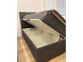 postel-eltap-200x90-2ks-znizena-cena-small-2