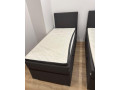 postel-eltap-200x90-2ks-znizena-cena-small-1