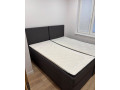 postel-eltap-200x90-2ks-znizena-cena-small-4