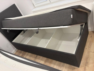 postel-eltap-200x90-2ks-znizena-cena
