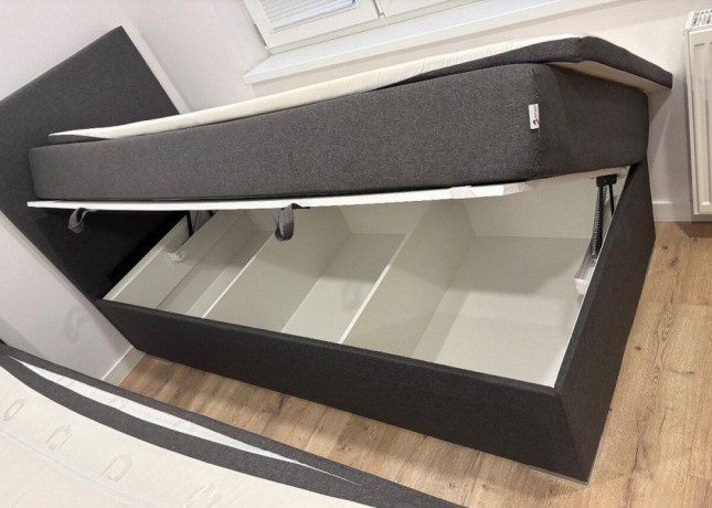 postel-eltap-200x90-2ks-znizena-cena-big-0