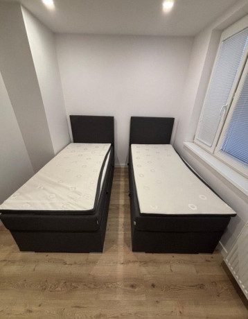 postel-eltap-200x90-2ks-znizena-cena-big-3