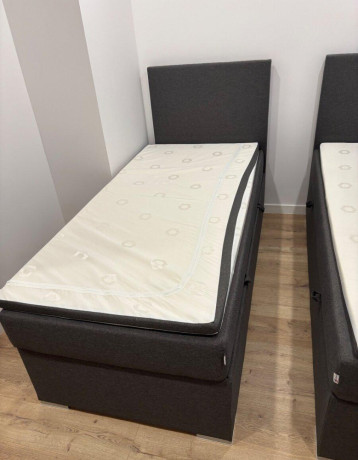 postel-eltap-200x90-2ks-znizena-cena-big-1