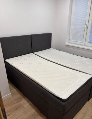postel-eltap-200x90-2ks-znizena-cena-big-4