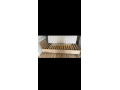 postel-small-1