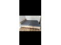 postel-small-0