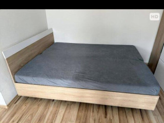 postel