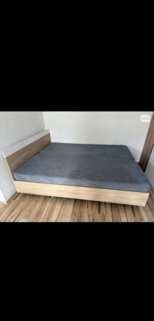 postel-big-0
