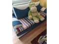 predam-pohovku-small-0