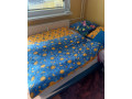predam-pohovku-small-3