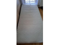 darujem-matrac-90x200-small-1