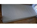 darujem-matrac-90x200-small-0