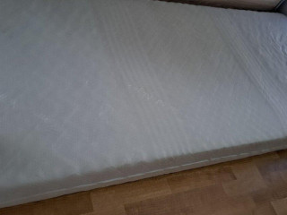 darujem-matrac-90x200