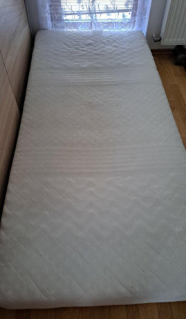 darujem-matrac-90x200-big-1