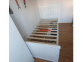 postel-90x200-small-2