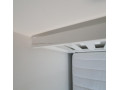 postel-90x200-small-1