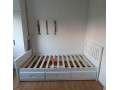 postel-90x200-small-0