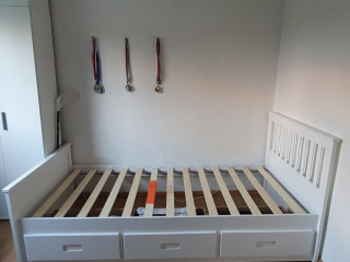 postel-90x200
