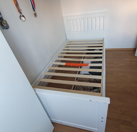 postel-90x200-big-2