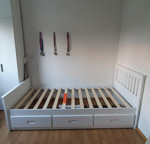 postel-90x200-big-0