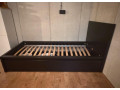 postel-ikea-90x200-small-1