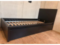 postel-ikea-90x200-small-0