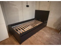 postel-ikea-90x200-small-2