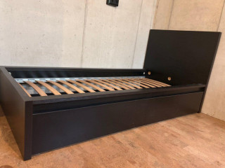 postel-ikea-90x200