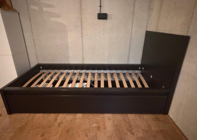 postel-ikea-90x200-big-1