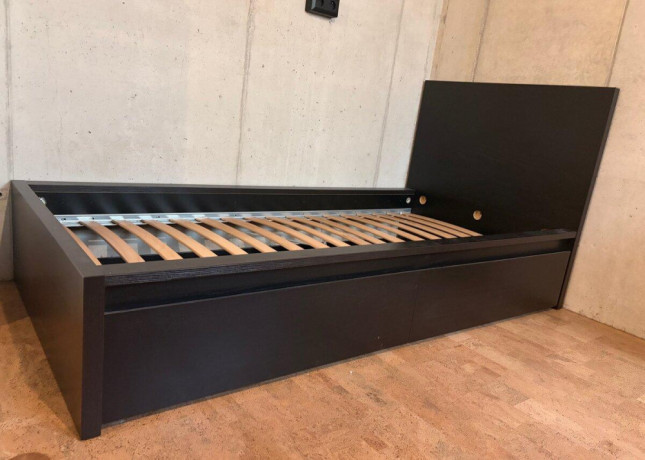 postel-ikea-90x200-big-0