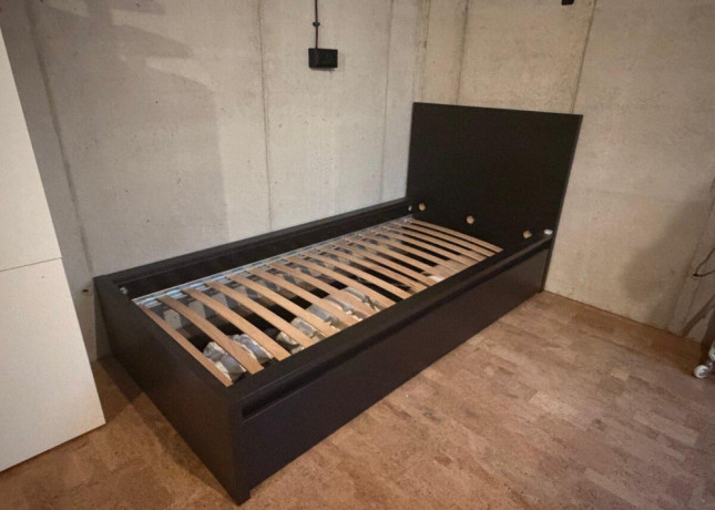 postel-ikea-90x200-big-2