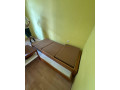 darujem-rozkladaciu-postel-za-odvoz-small-1