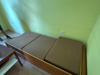 darujem-rozkladaciu-postel-za-odvoz