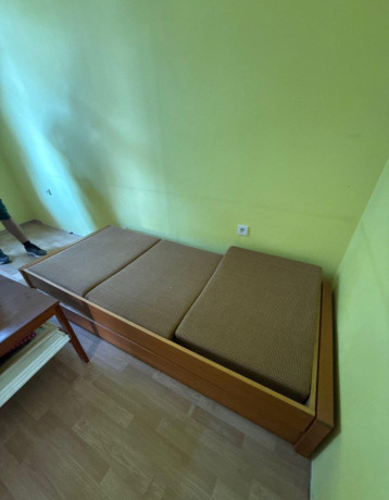 darujem-rozkladaciu-postel-za-odvoz-big-0