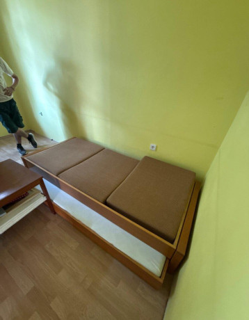 darujem-rozkladaciu-postel-za-odvoz-big-1